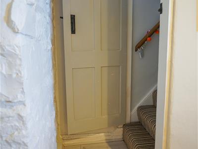 Picture 25